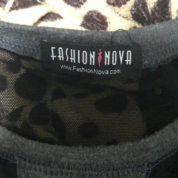 Shirt - Picture 3 of 3